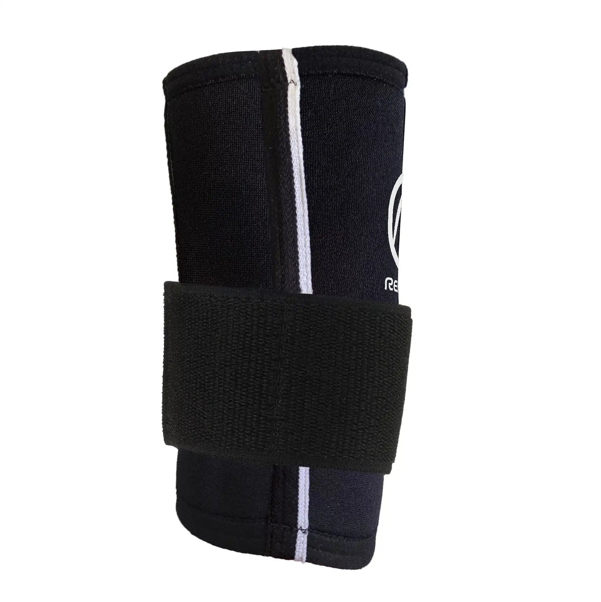 Rehband RX Wrist Support Power Max Schwarz kaufen bei haghpowered.com