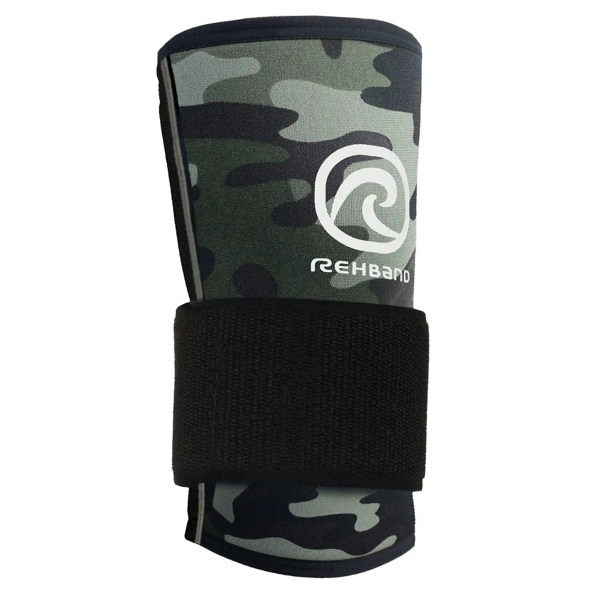 Rehband RX Wrist Support Power Max Camo kaufen bei haghpowered.com