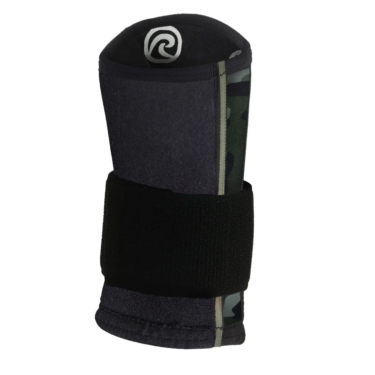 Rehband RX Wrist Support Power Max Camo kaufen bei haghpowered.com