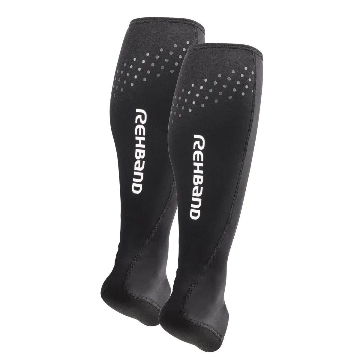 Rehband UD Achilles Support 1.5 mm kaufen bei haghpowered.com