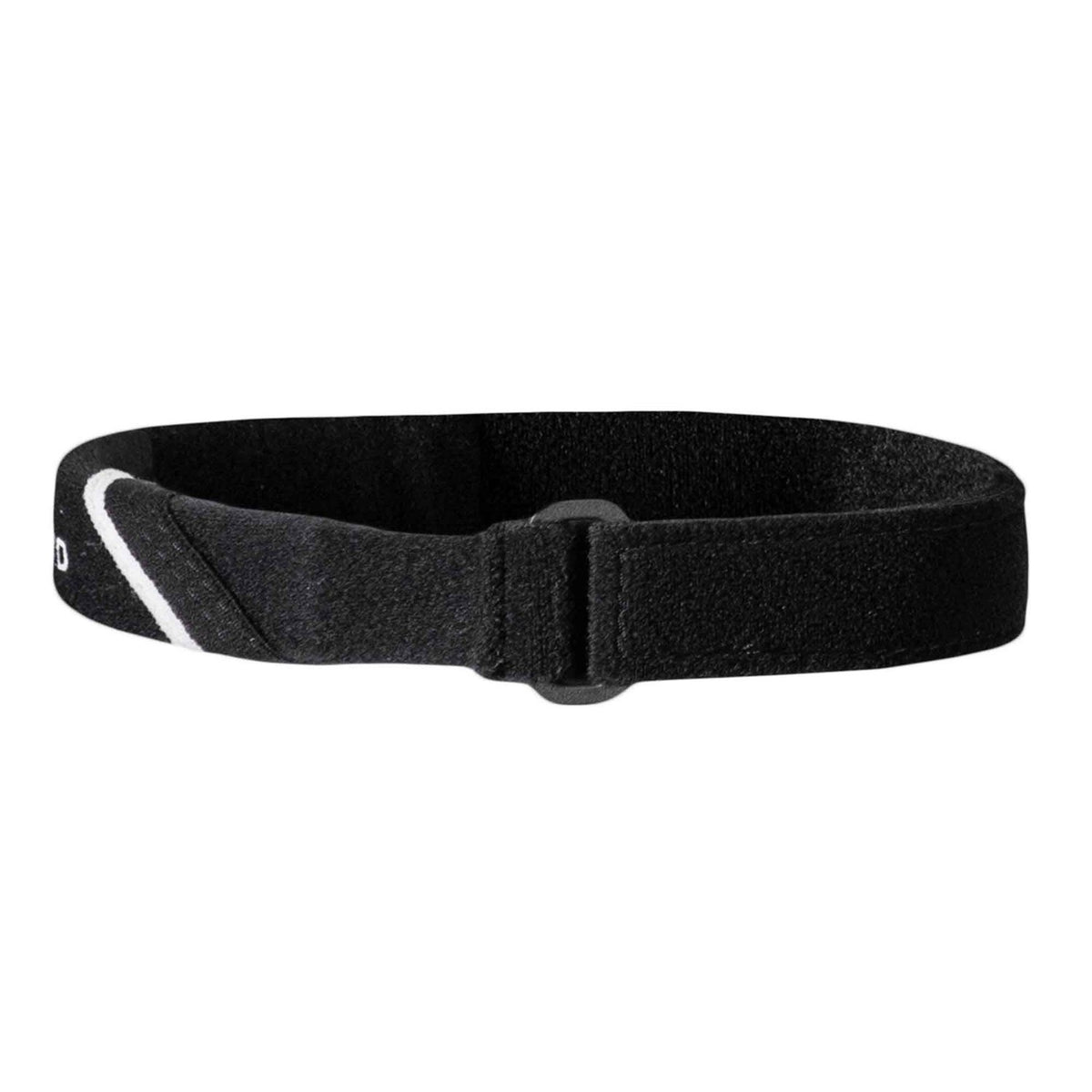 Rehband UD Knee Strap (Knieband) kaufen bei haghpowered.com