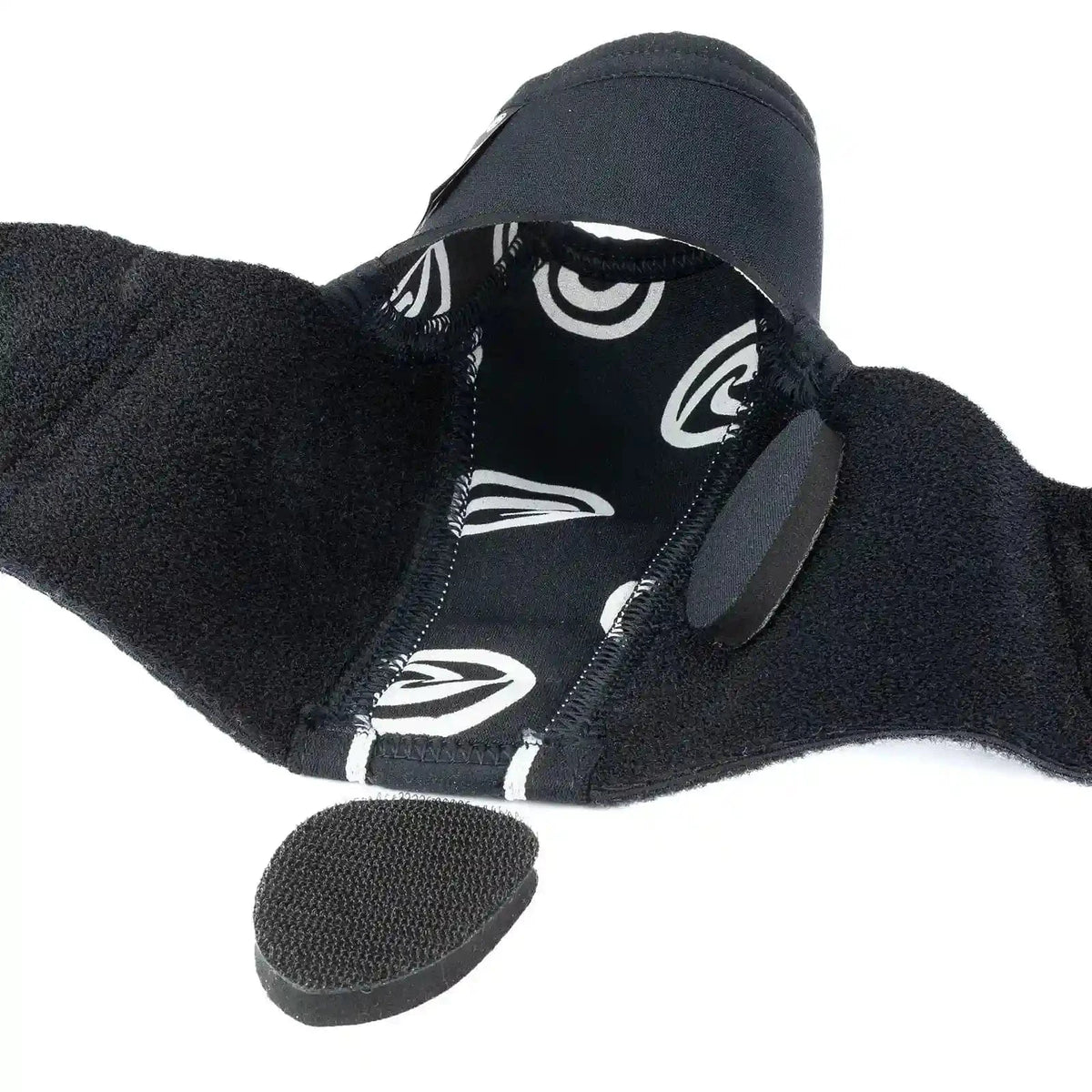 UD Tennis Elbow Sleeve 3 mm kaufen - Rehband Ellbogenbandagen - Fitness Onlineshop