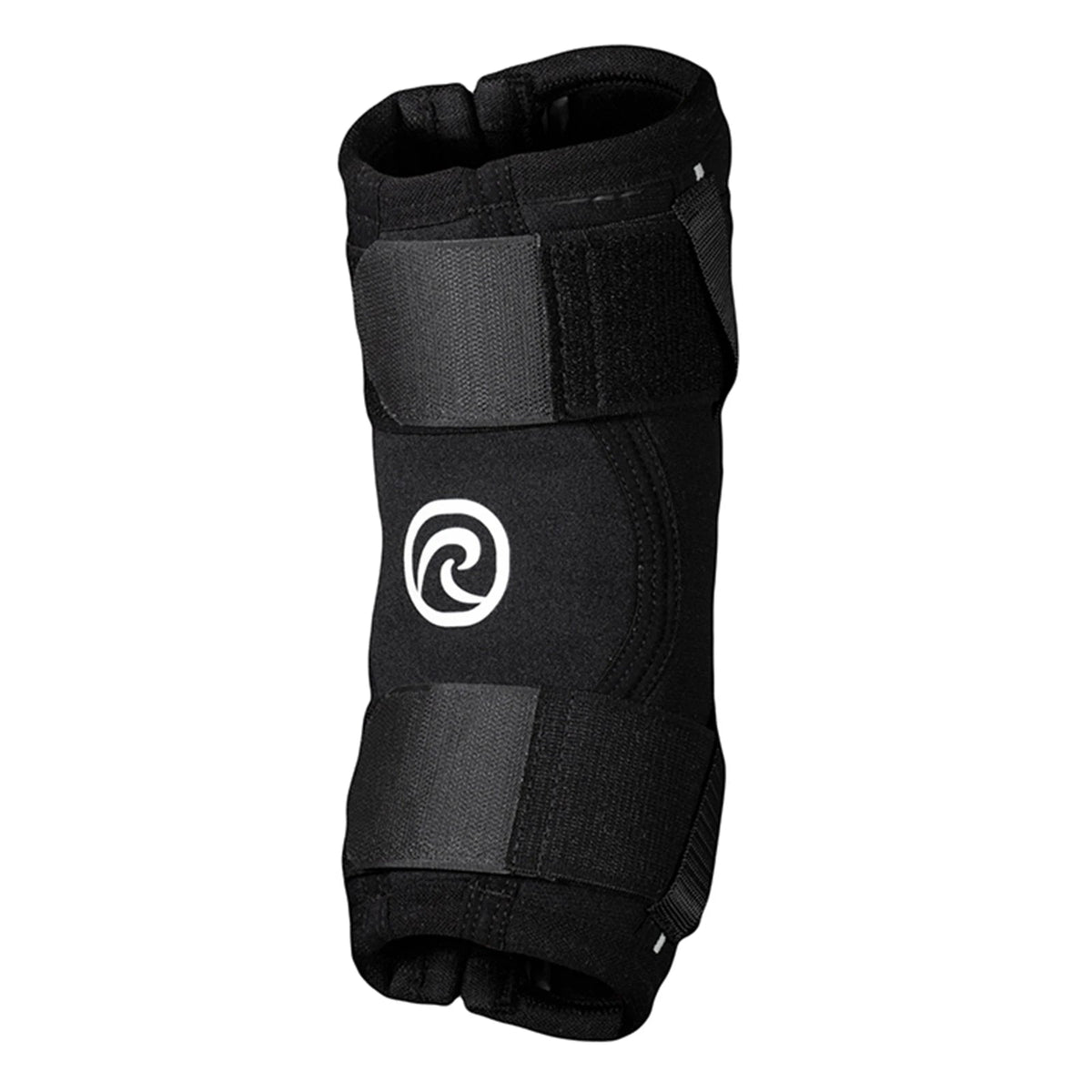Rehband X-RX Elbow Support 7 mm mit Straps (links) Schwarz kaufen bei haghpowered.com