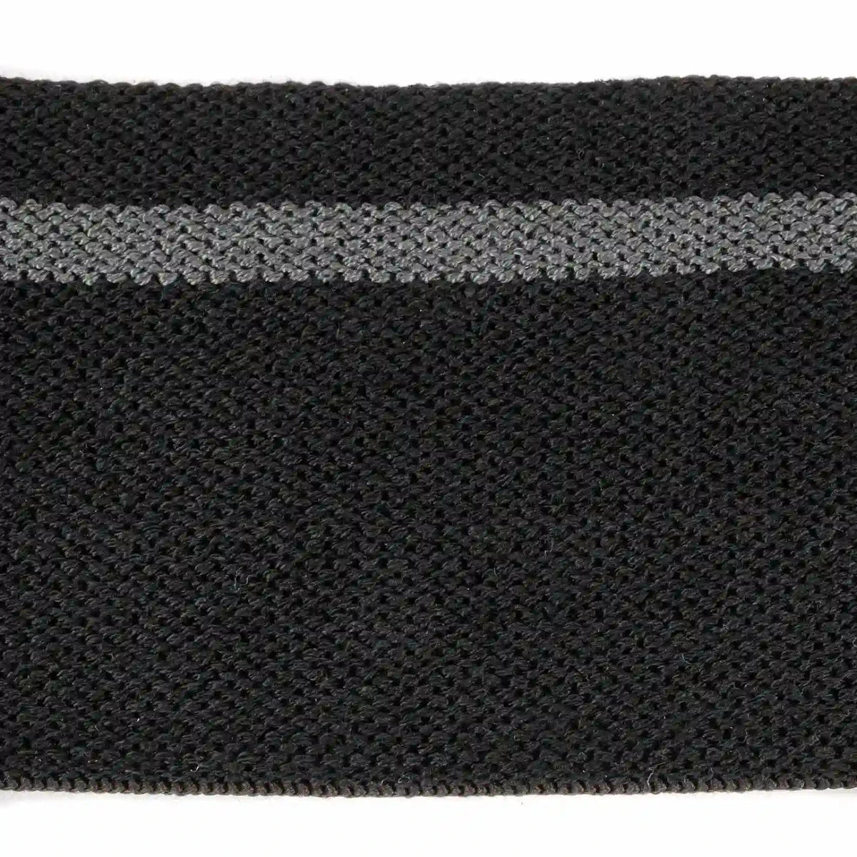 X-RX Wrist Wraps (Handgelenkbandagen) kaufen - Rehband Handgelenkbandagen - Fitness Onlineshop