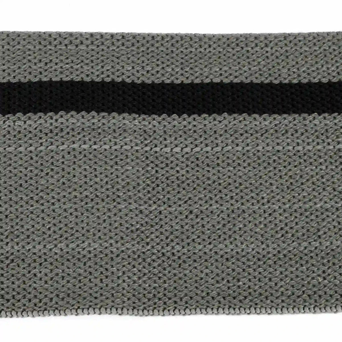 X-RX Wrist Wraps (Handgelenkbandagen) kaufen - Rehband Handgelenkbandagen - Fitness Onlineshop