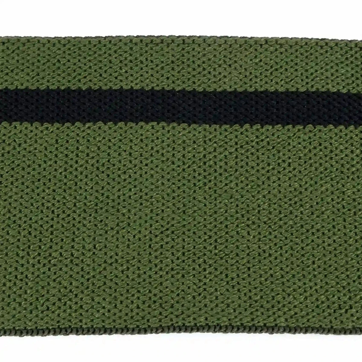 X-RX Wrist Wraps (Handgelenkbandagen) kaufen - Rehband Handgelenkbandagen - Fitness Onlineshop