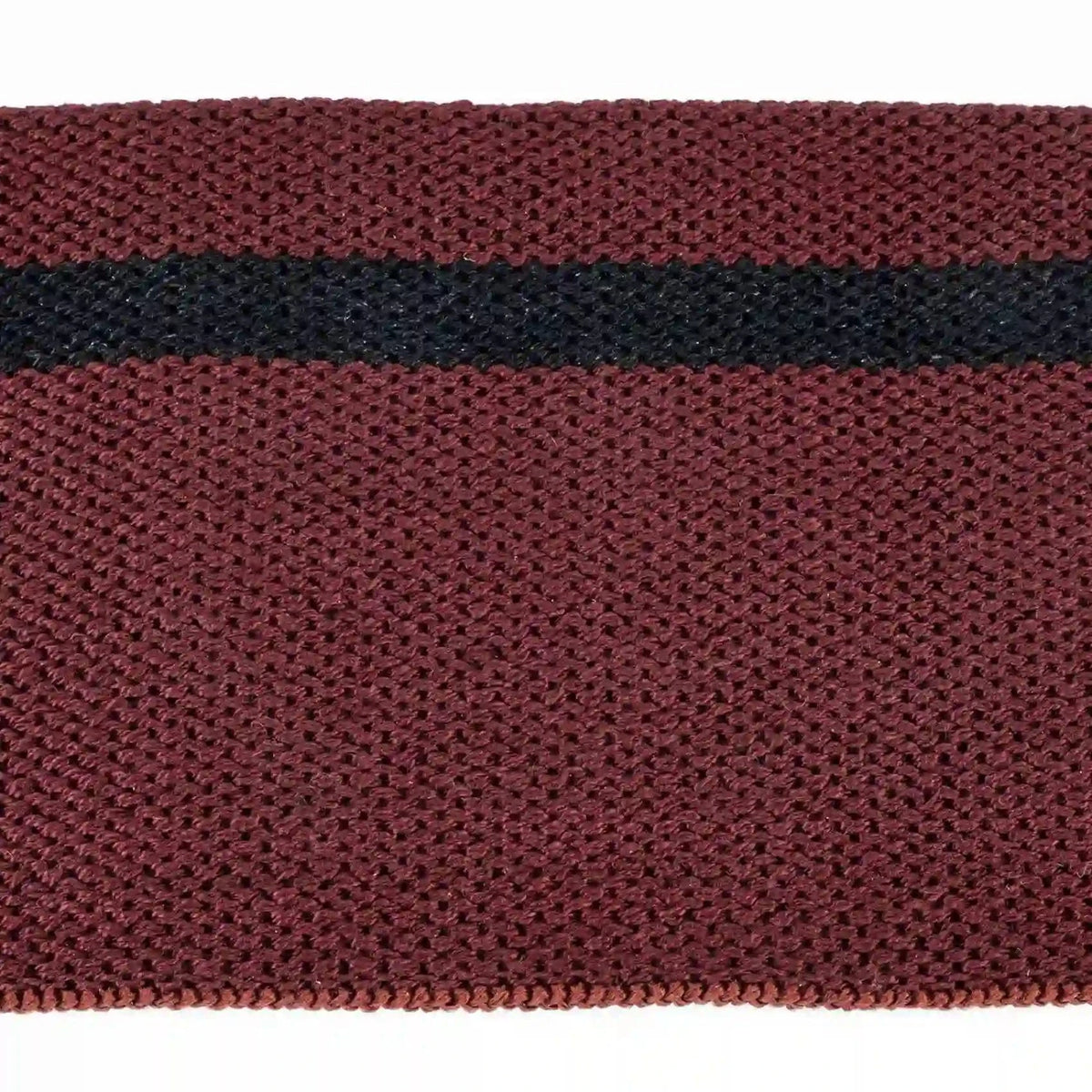 X-RX Wrist Wraps (Handgelenkbandagen) kaufen - Rehband Handgelenkbandagen - Fitness Onlineshop
