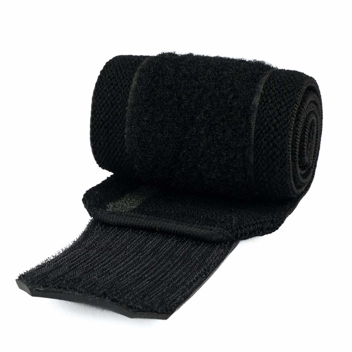 Rehband X-RX Wrist Wraps (Handgelenkbandagen) Carbon-Schwarz kaufen bei haghpowered.com