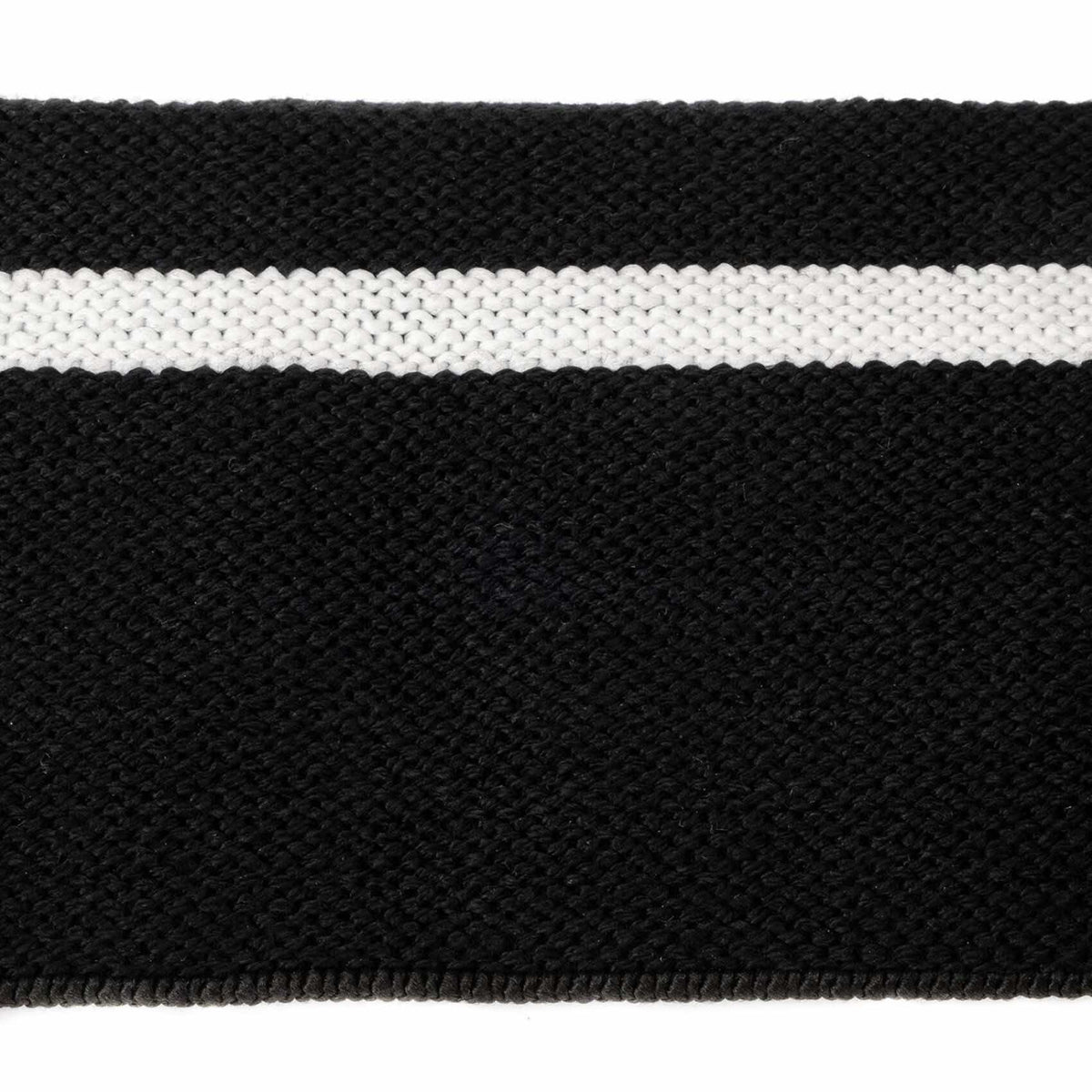 Rehband X-RX Wrist Wraps (Handgelenkbandagen) Schwarz kaufen bei haghpowered.com