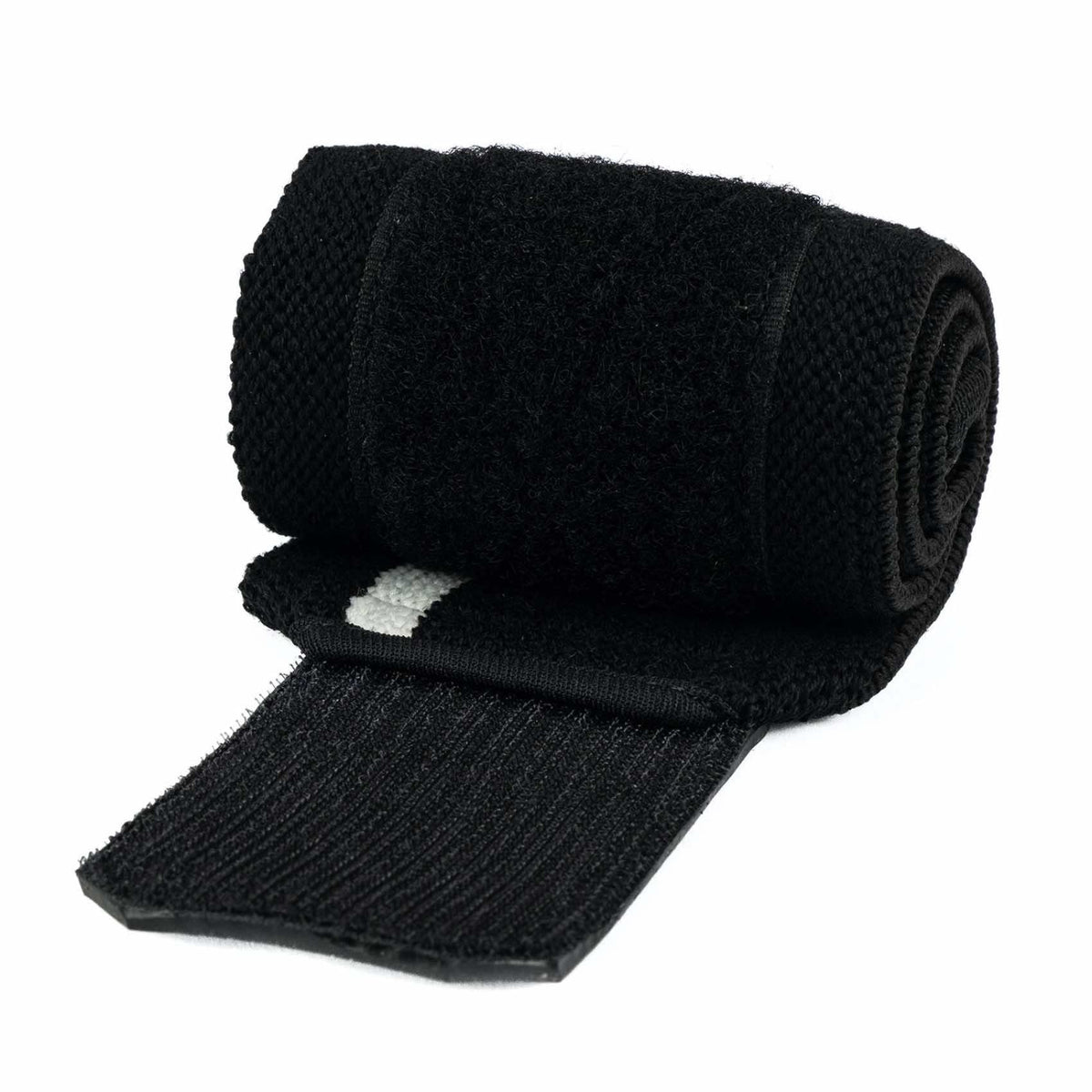 Rehband X-RX Wrist Wraps (Handgelenkbandagen) Schwarz kaufen bei haghpowered.com