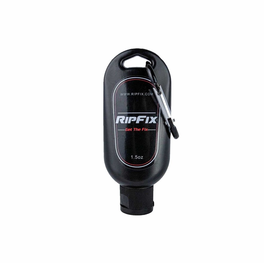 RipFix Liquid Chalk (antibakterielle Flüssigkreide) kaufen bei haghpowered.com