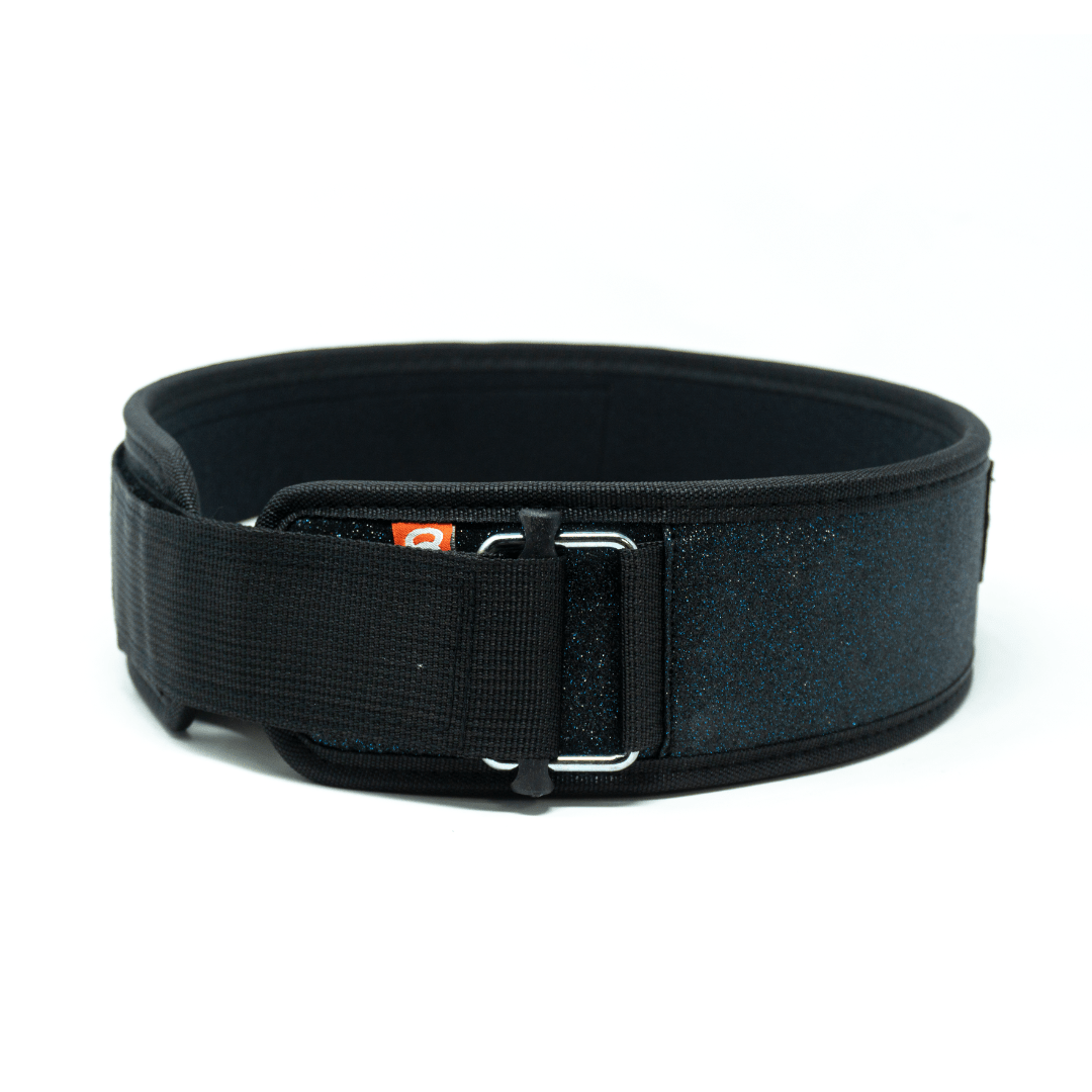 3" Petite Cosmic Weightlifting Belt kaufen - RK Industries 3 Inch Belt - Fitness Onlineshop