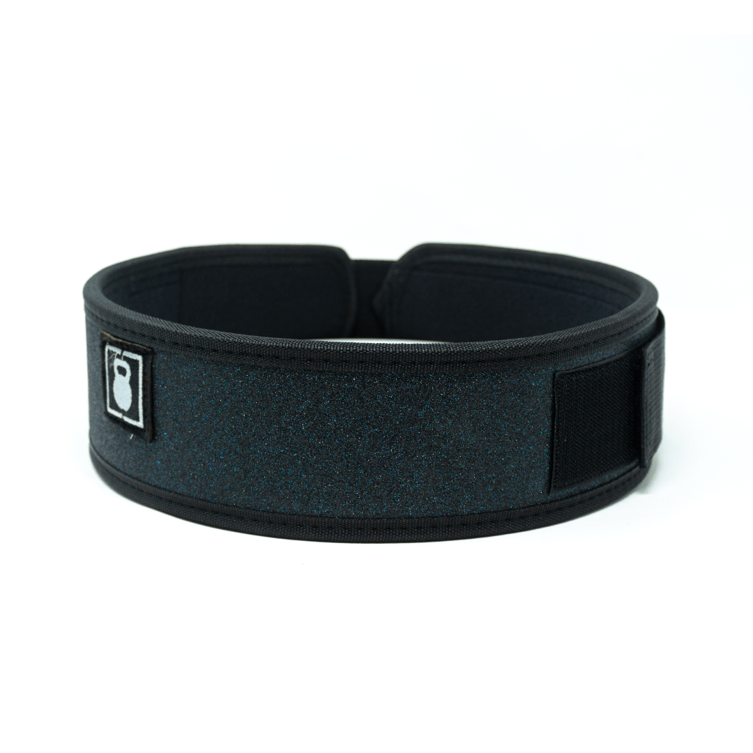 3" Petite Cosmic Weightlifting Belt kaufen - RK Industries 3 Inch Belt - Fitness Onlineshop