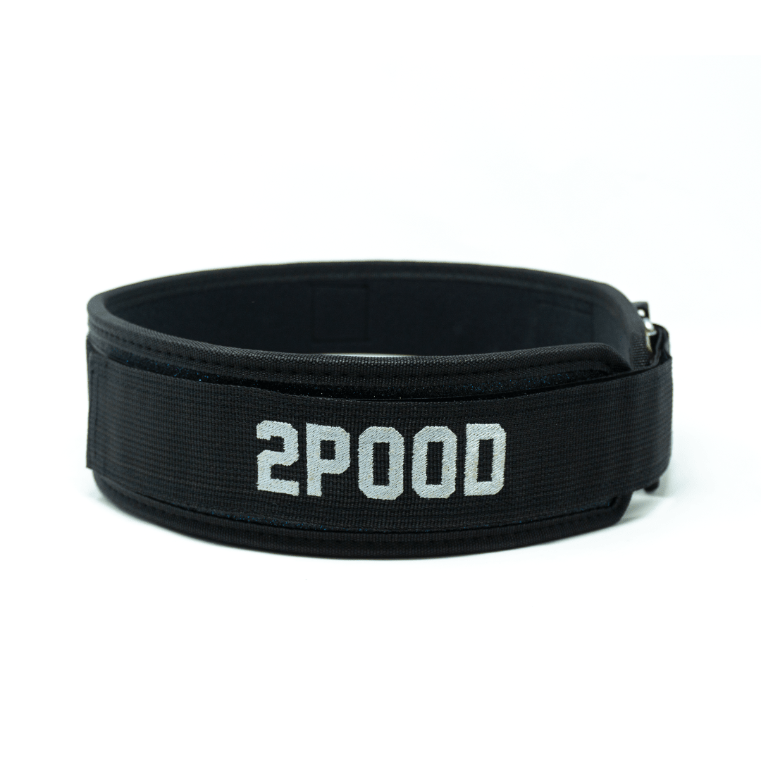 3" Petite Cosmic Weightlifting Belt kaufen - RK Industries 3 Inch Belt - Fitness Onlineshop