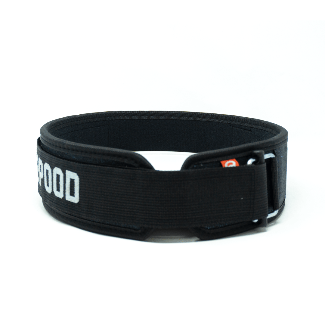 3" Petite Cosmic Weightlifting Belt kaufen - RK Industries 3 Inch Belt - Fitness Onlineshop