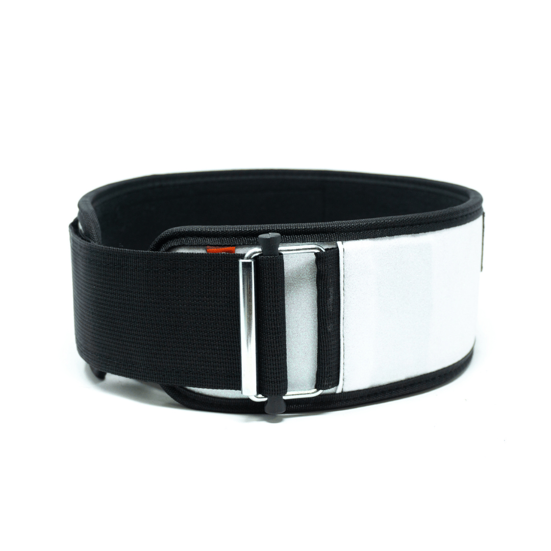 Sparkler 4" Weightlifting Belt kaufen - RK Industries Official Lifting Belts of USAW - Fitness Onlineshop