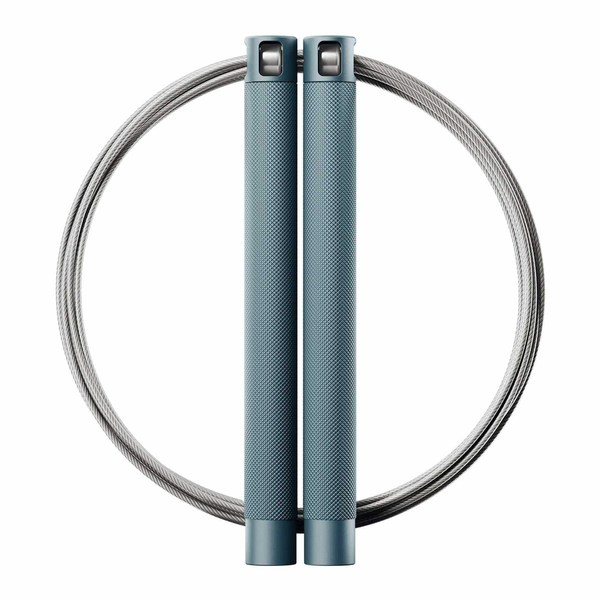 RPM Training Session4 Speed Rope (Trainingsspringseil) Blau kaufen bei haghpowered.com