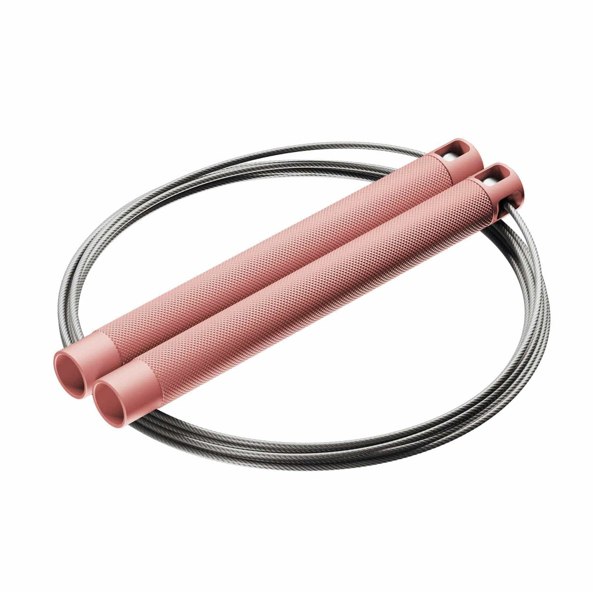RPM Training Session4 Speed Rope (Trainingsspringseil) Rosa kaufen bei haghpowered.com