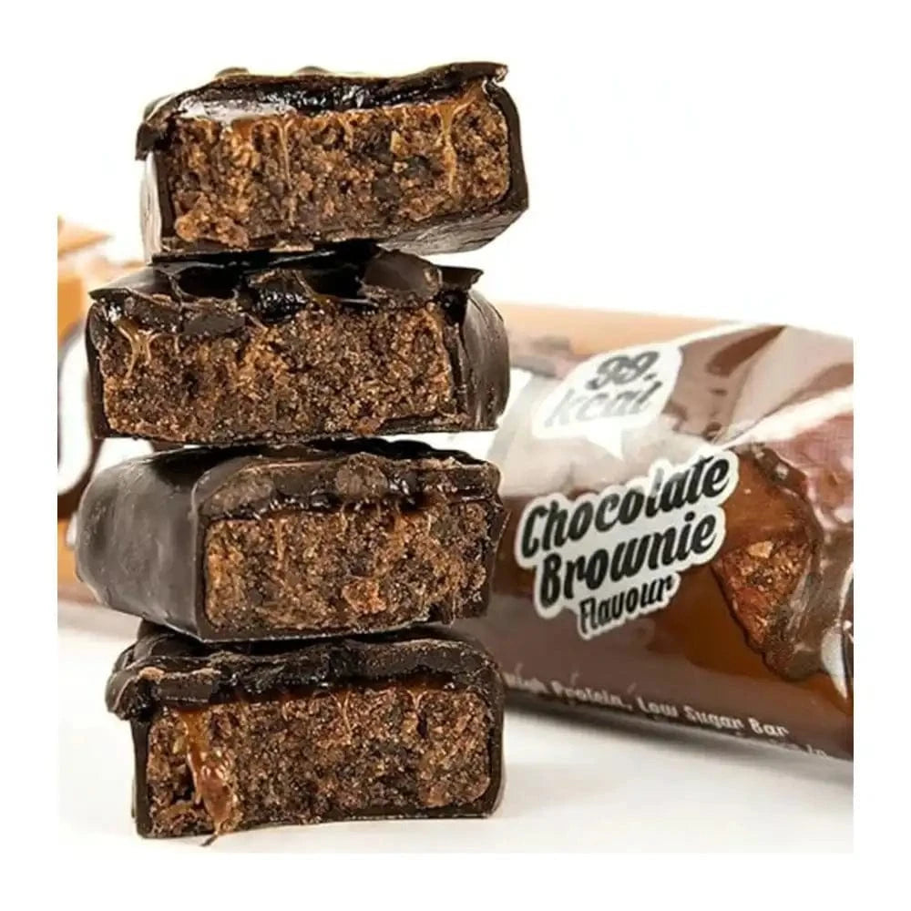 Skinny Proteinbars kaufen - t Vegane Proteinriegel - Fitness Onlineshop