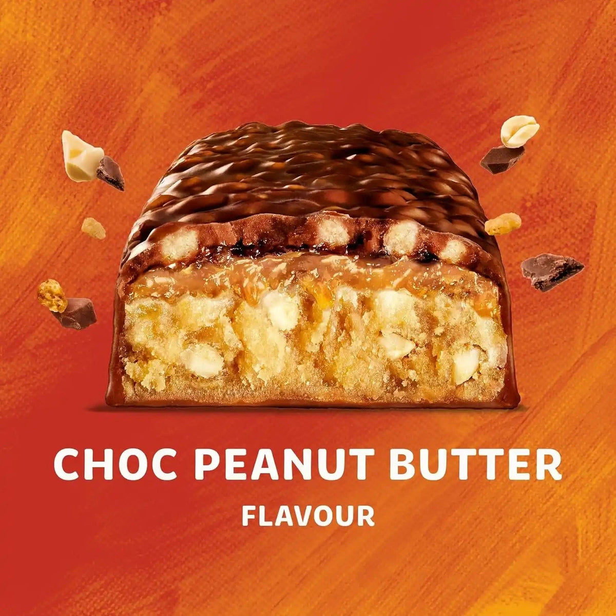 TREK High Protein Low Sugar Bars kaufen - TREK Vegane Proteinriegel - Fitness Onlineshop