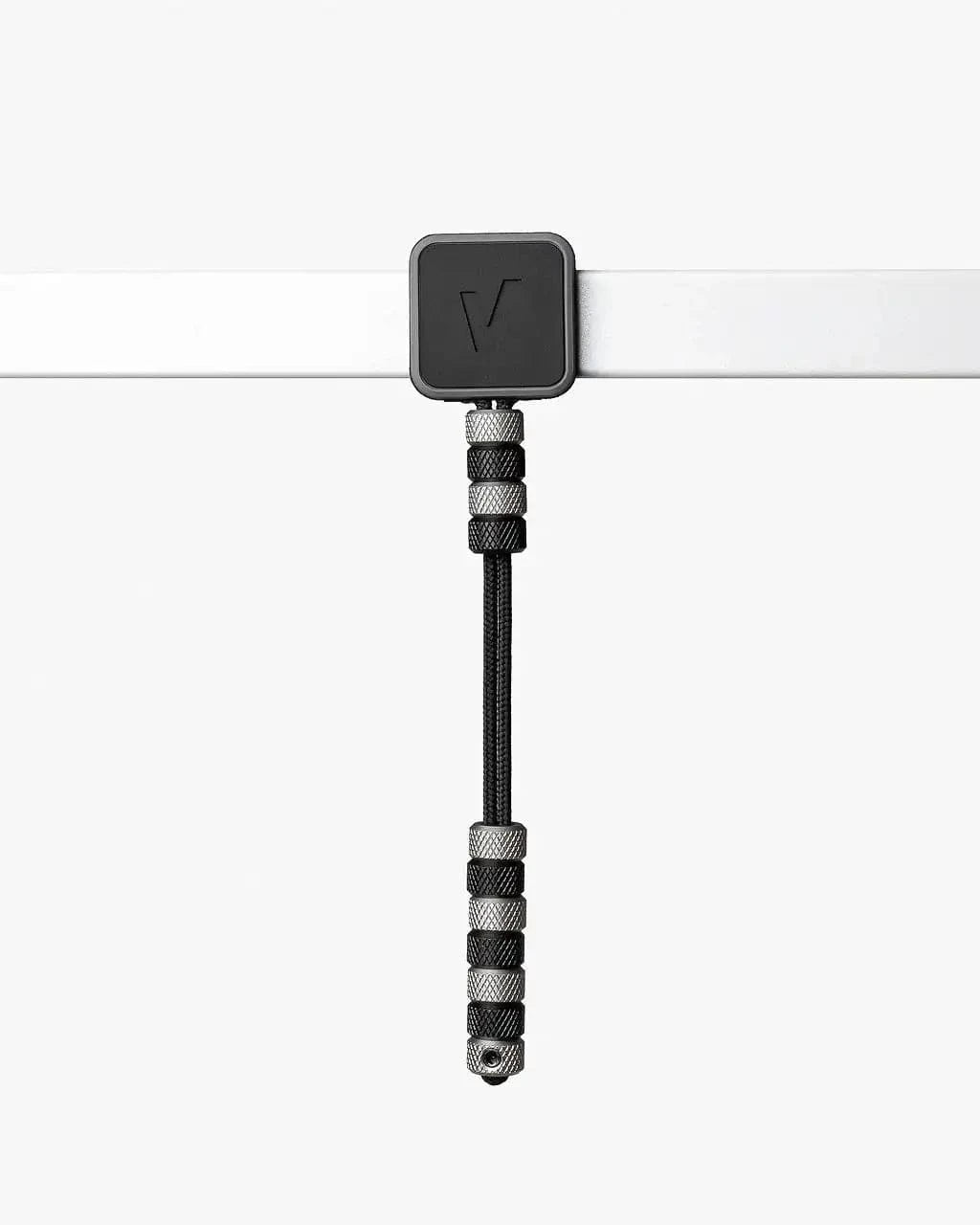 Abacus kaufen - Velites - Fitness Onlineshop
