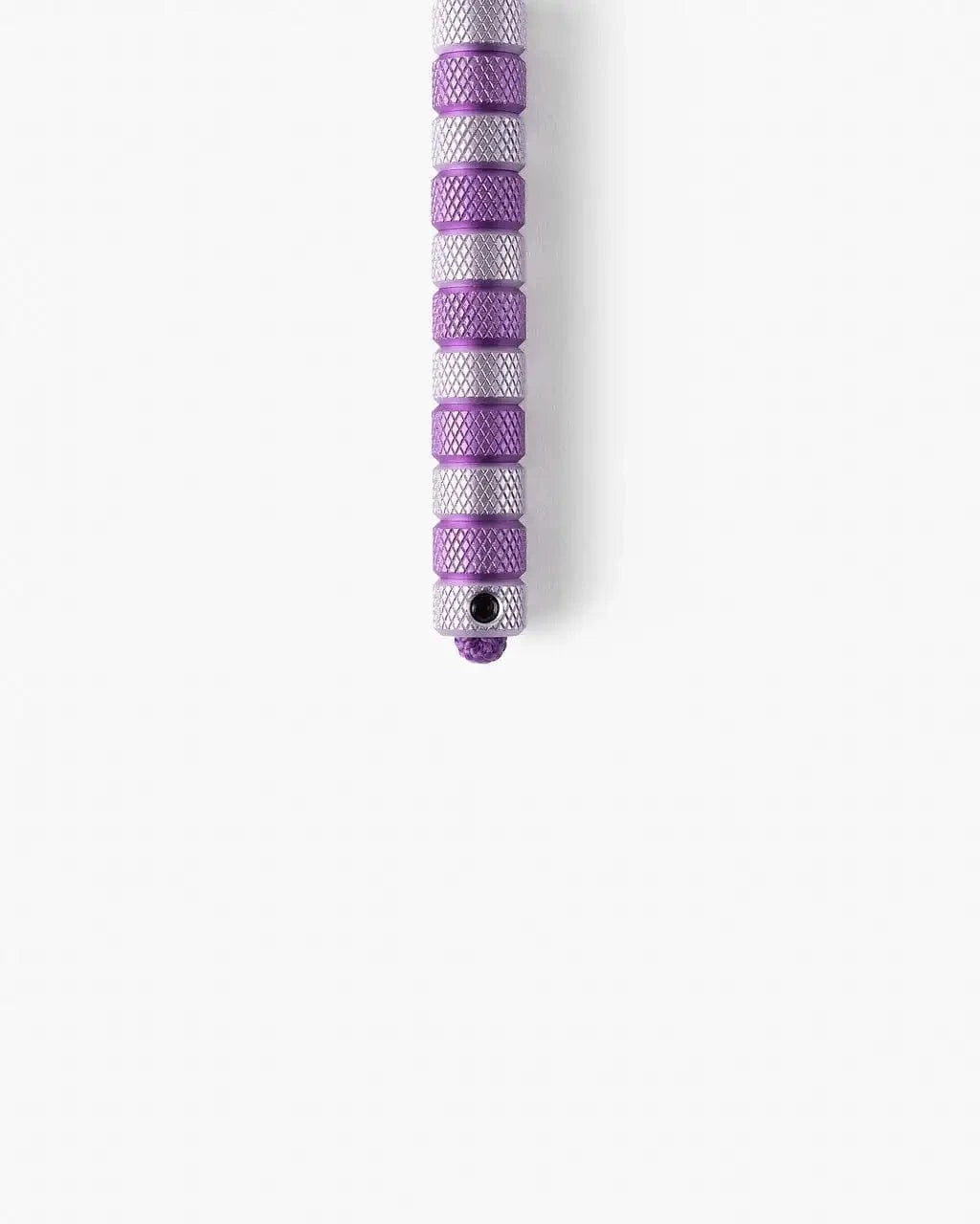 Abacus kaufen - Velites - Fitness Onlineshop
