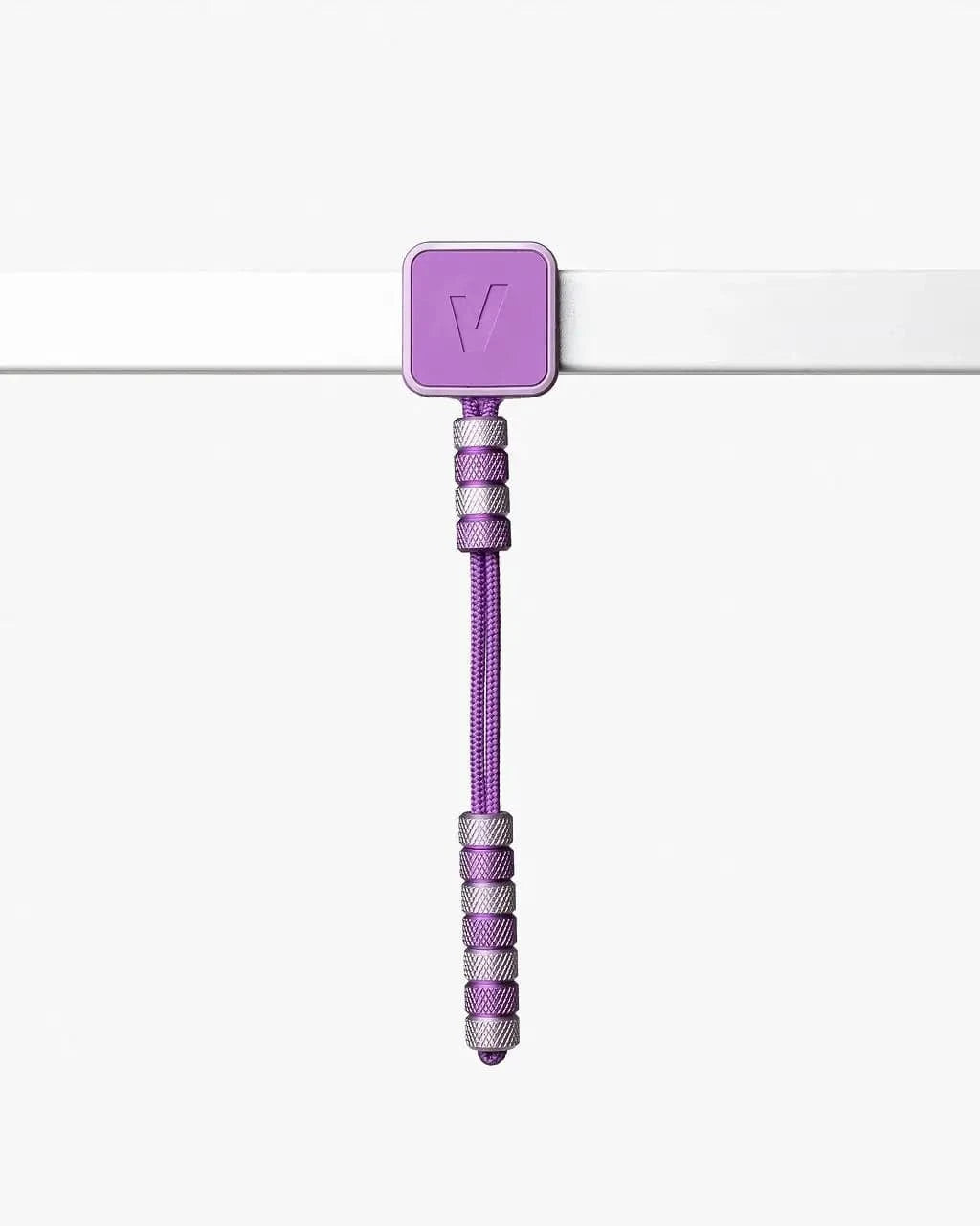 Abacus kaufen - Velites - Fitness Onlineshop
