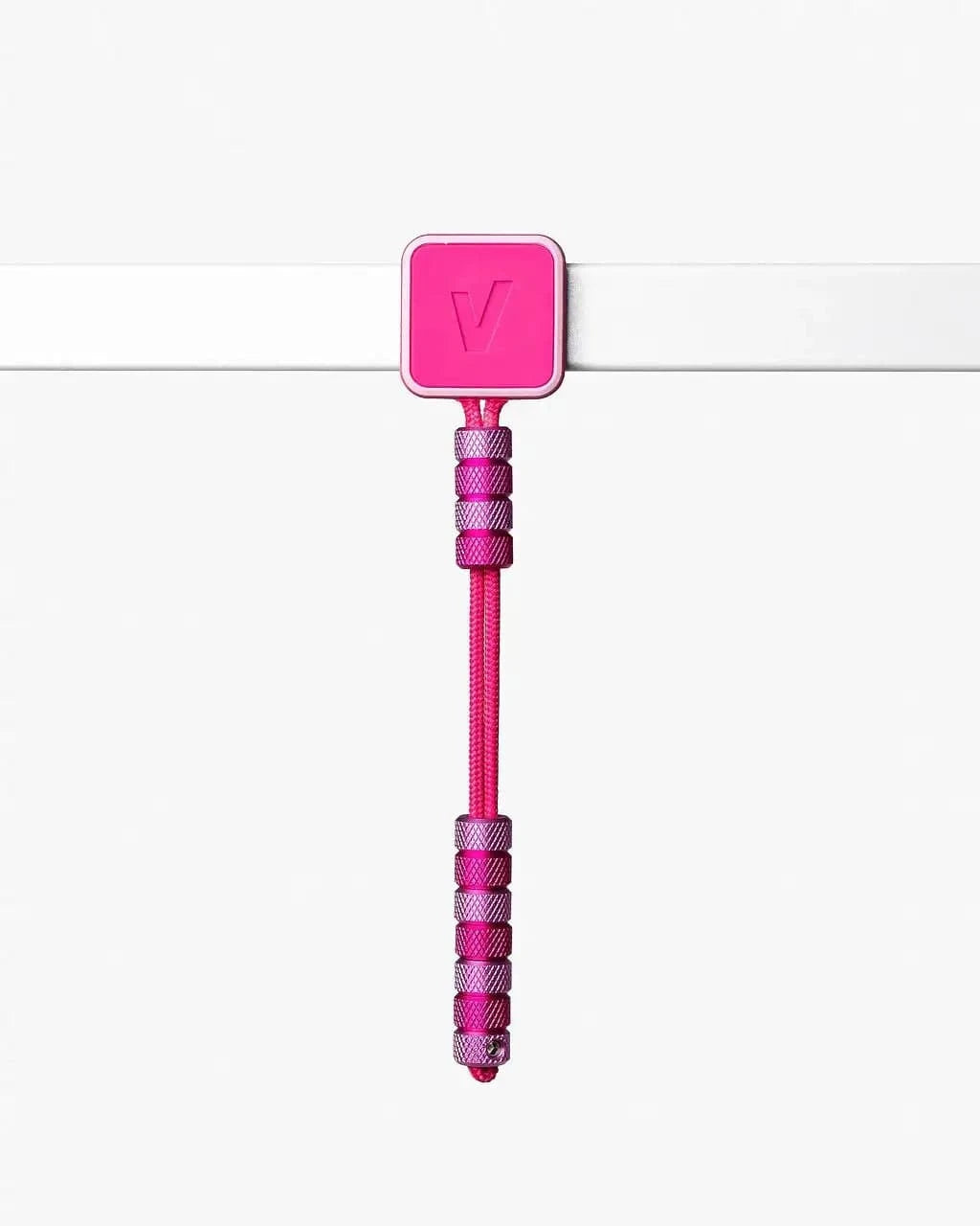 Abacus kaufen - Velites - Fitness Onlineshop