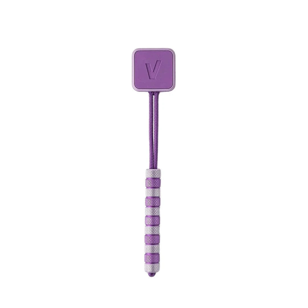 Abacus Lila kaufen - Velites - Fitness Onlineshop