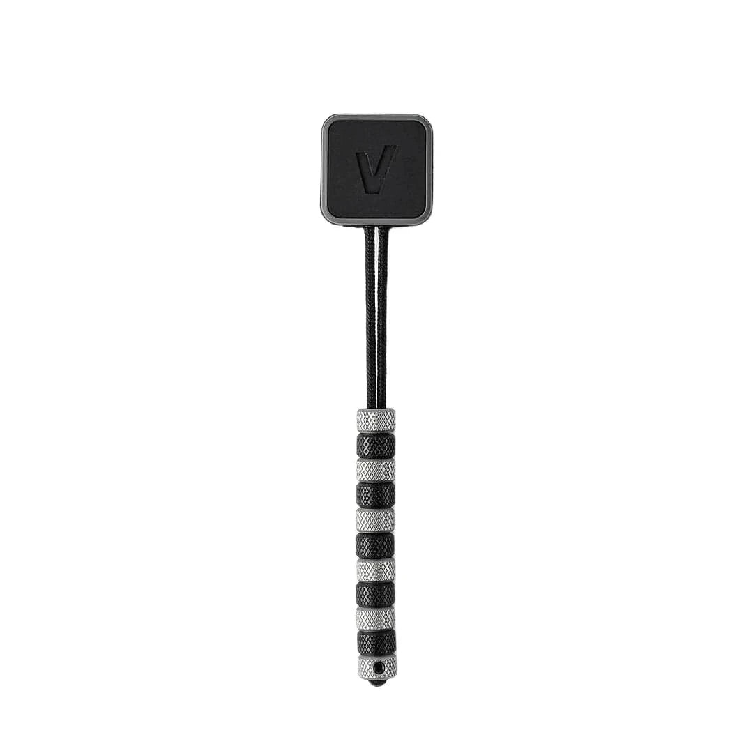 Abacus Schwarz kaufen - Velites - Fitness Onlineshop