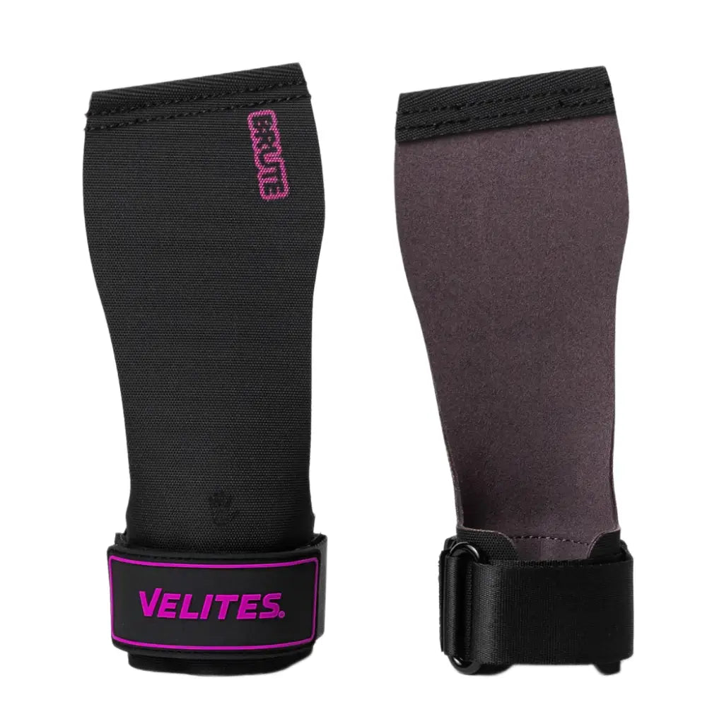 All Terrain Grips Brute / M kaufen - Velites Gymnastics Grips - Fitness Onlineshop
