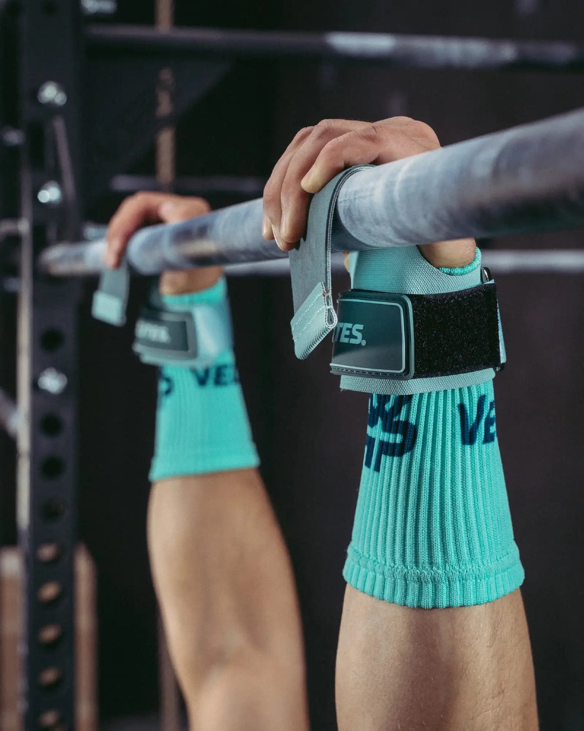 All Terrain Grips kaufen - Velites Gymnastics Grips - Fitness Onlineshop