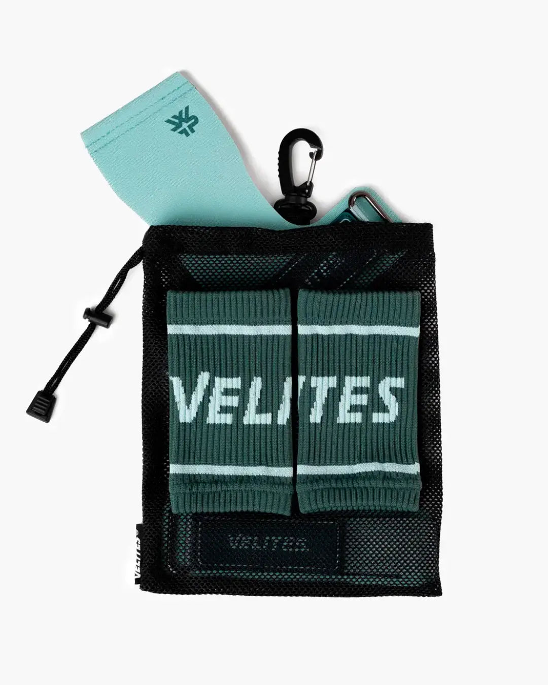 All Terrain Grips kaufen - Velites Gymnastics Grips - Fitness Onlineshop