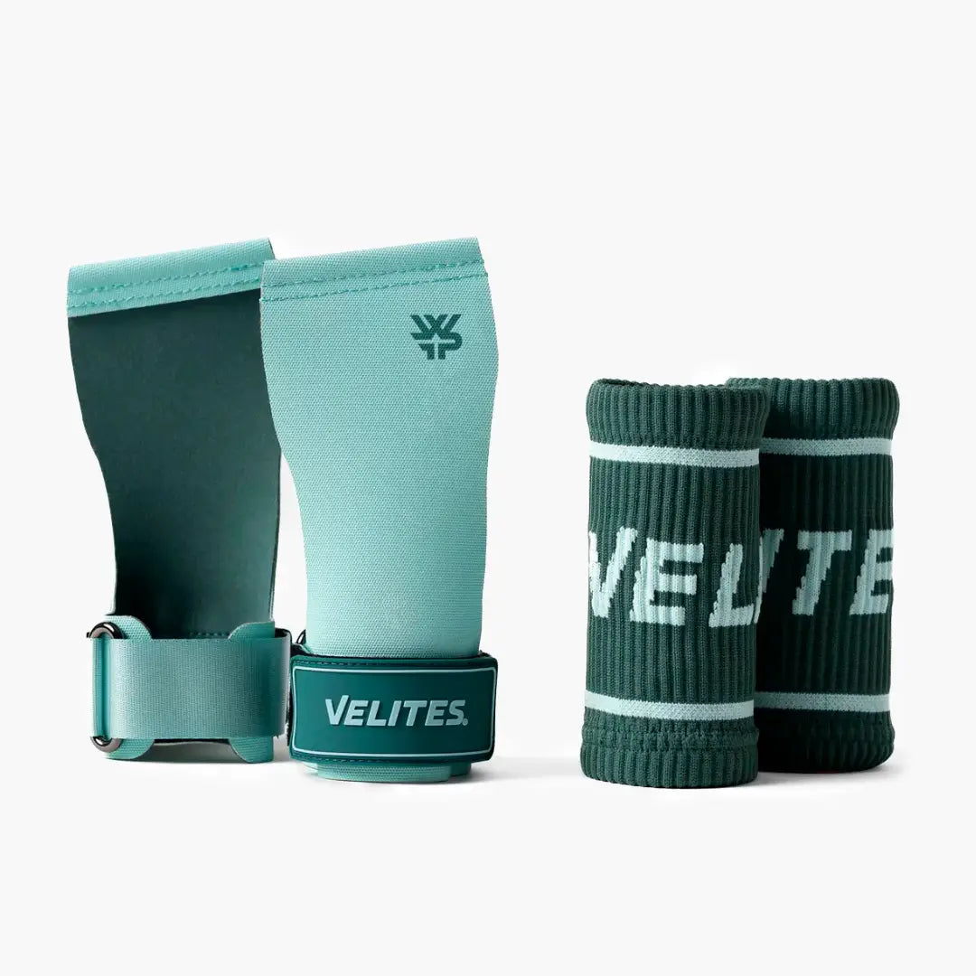 All Terrain Grips kaufen - Velites Gymnastics Grips - Fitness Onlineshop