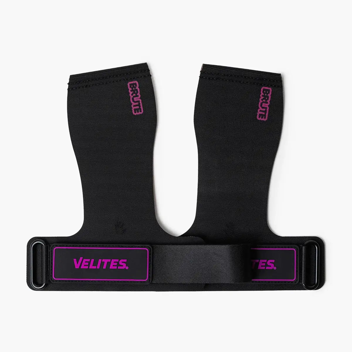 All Terrain Grips kaufen - Velites Gymnastics Grips - Fitness Onlineshop