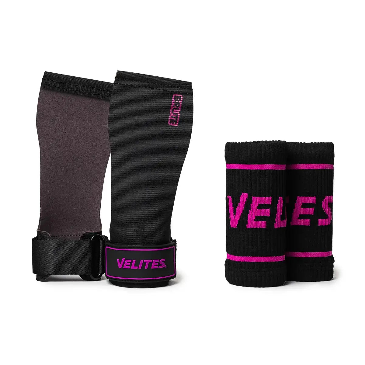 All Terrain Grips kaufen - Velites Gymnastics Grips - Fitness Onlineshop