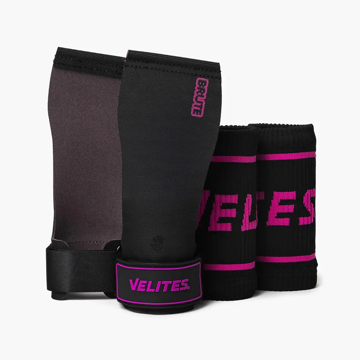 All Terrain Grips kaufen - Velites Gymnastics Grips - Fitness Onlineshop