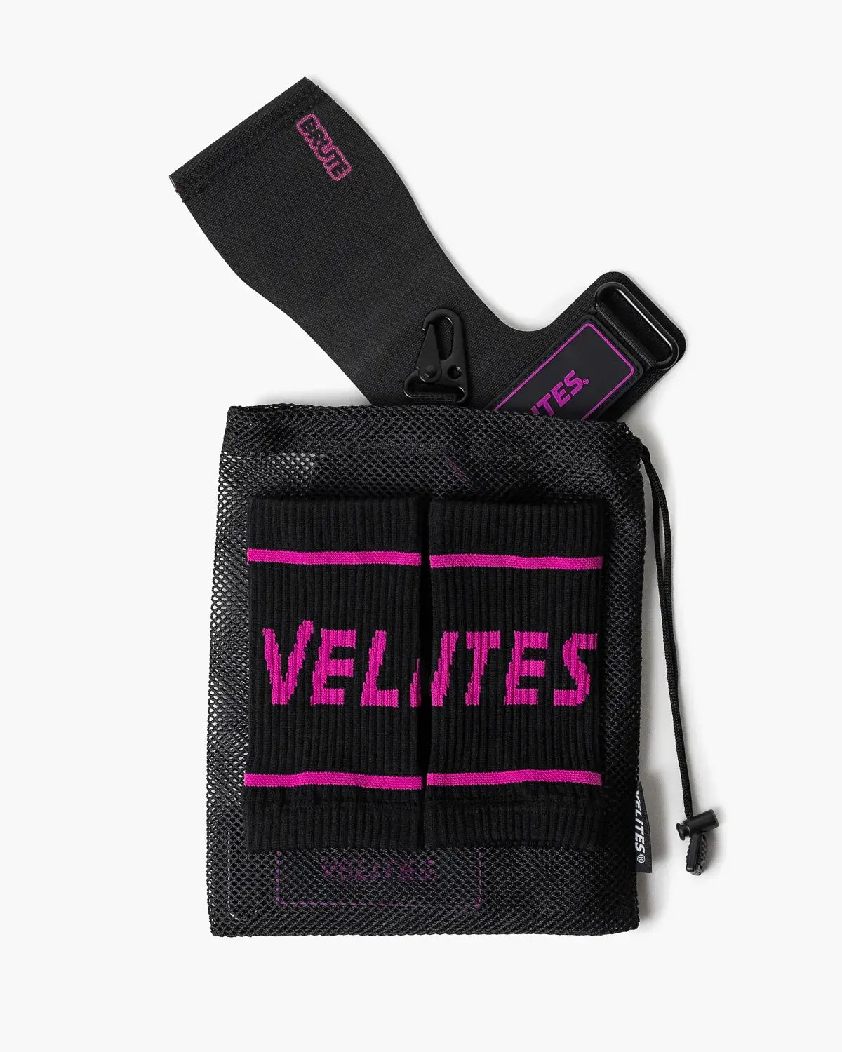 All Terrain Grips kaufen - Velites Gymnastics Grips - Fitness Onlineshop