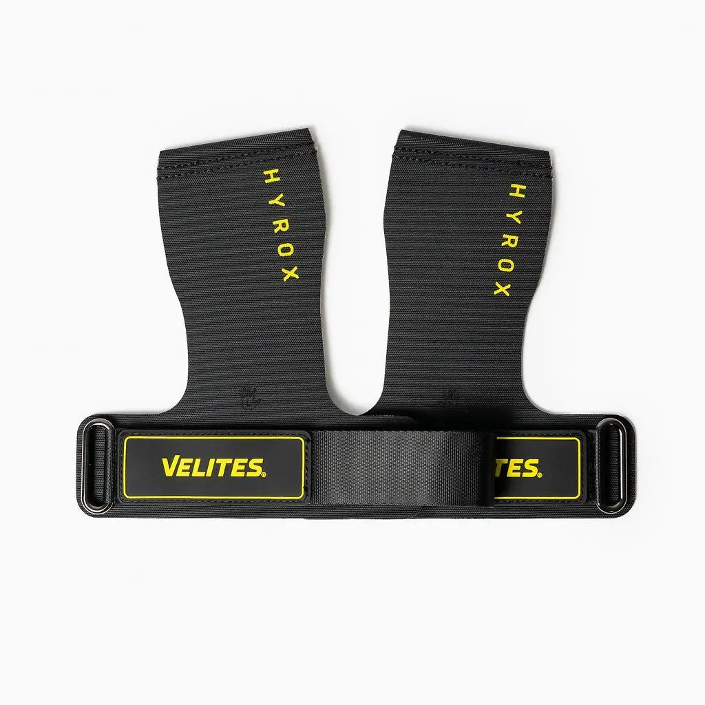 All Terrain Grips kaufen - Velites Gymnastics Grips - Fitness Onlineshop
