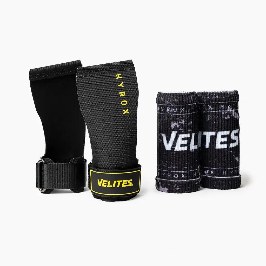 All Terrain Grips kaufen - Velites Gymnastics Grips - Fitness Onlineshop