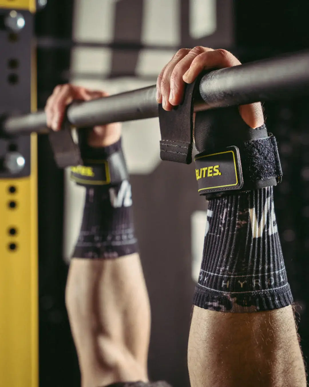 All Terrain Grips kaufen - Velites Gymnastics Grips - Fitness Onlineshop