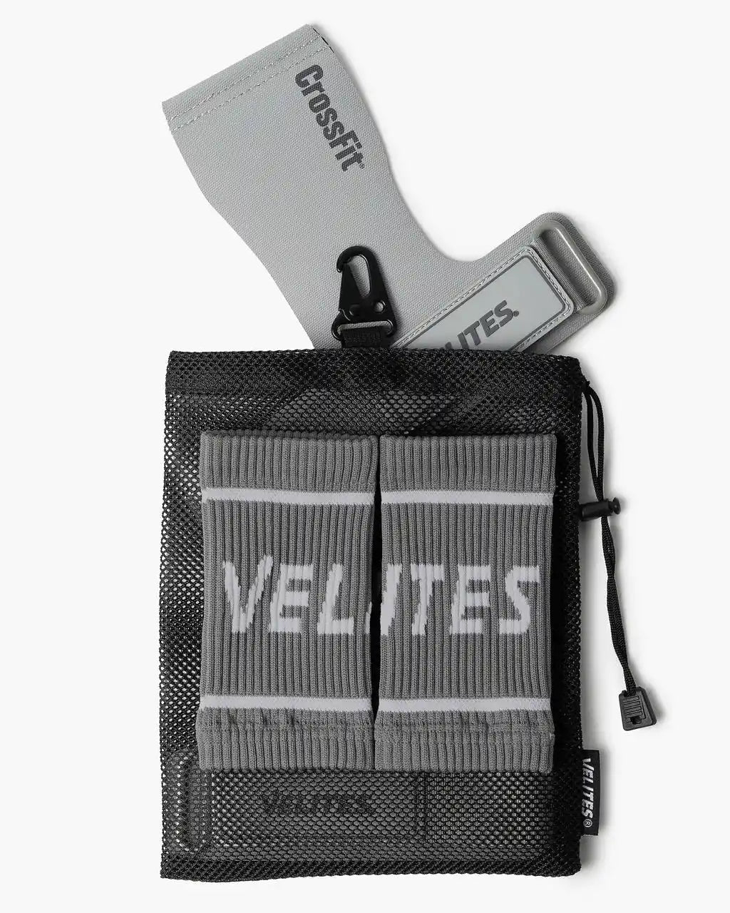 All Terrain Grips kaufen - Velites Gymnastics Grips - Fitness Onlineshop