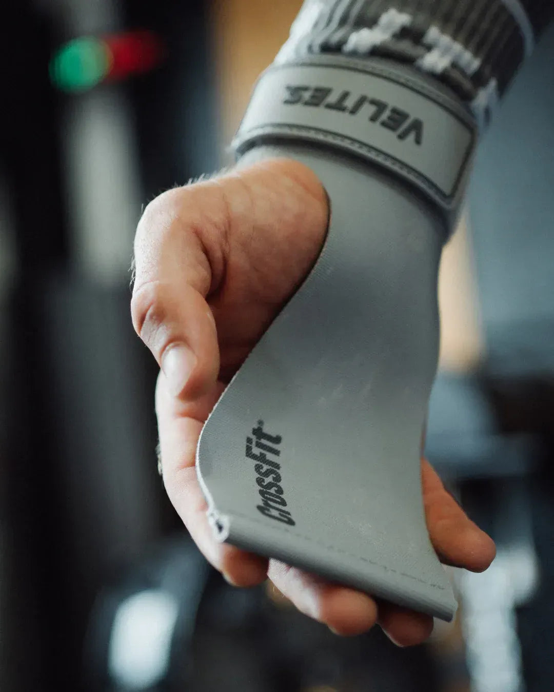 All Terrain Grips kaufen - Velites Gymnastics Grips - Fitness Onlineshop