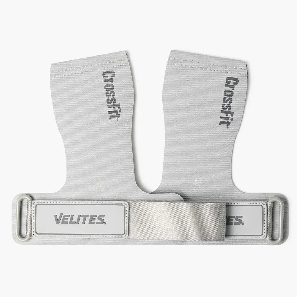 All Terrain Grips kaufen - Velites Gymnastics Grips - Fitness Onlineshop