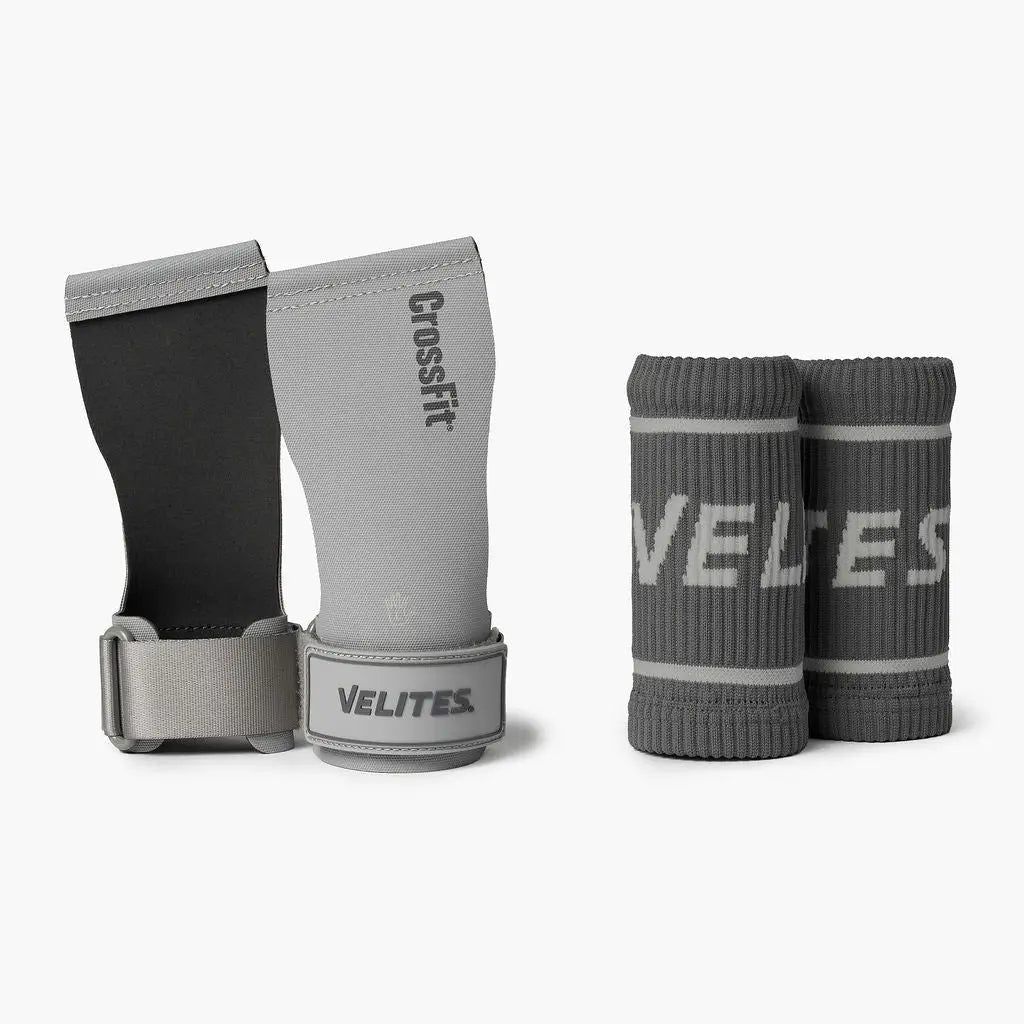 All Terrain Grips kaufen - Velites Gymnastics Grips - Fitness Onlineshop