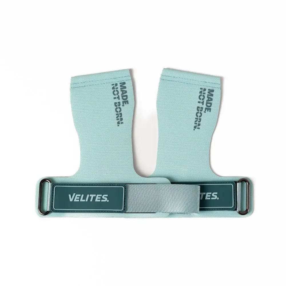Velites All Terrain Grips Minze kaufen bei haghpowered.com