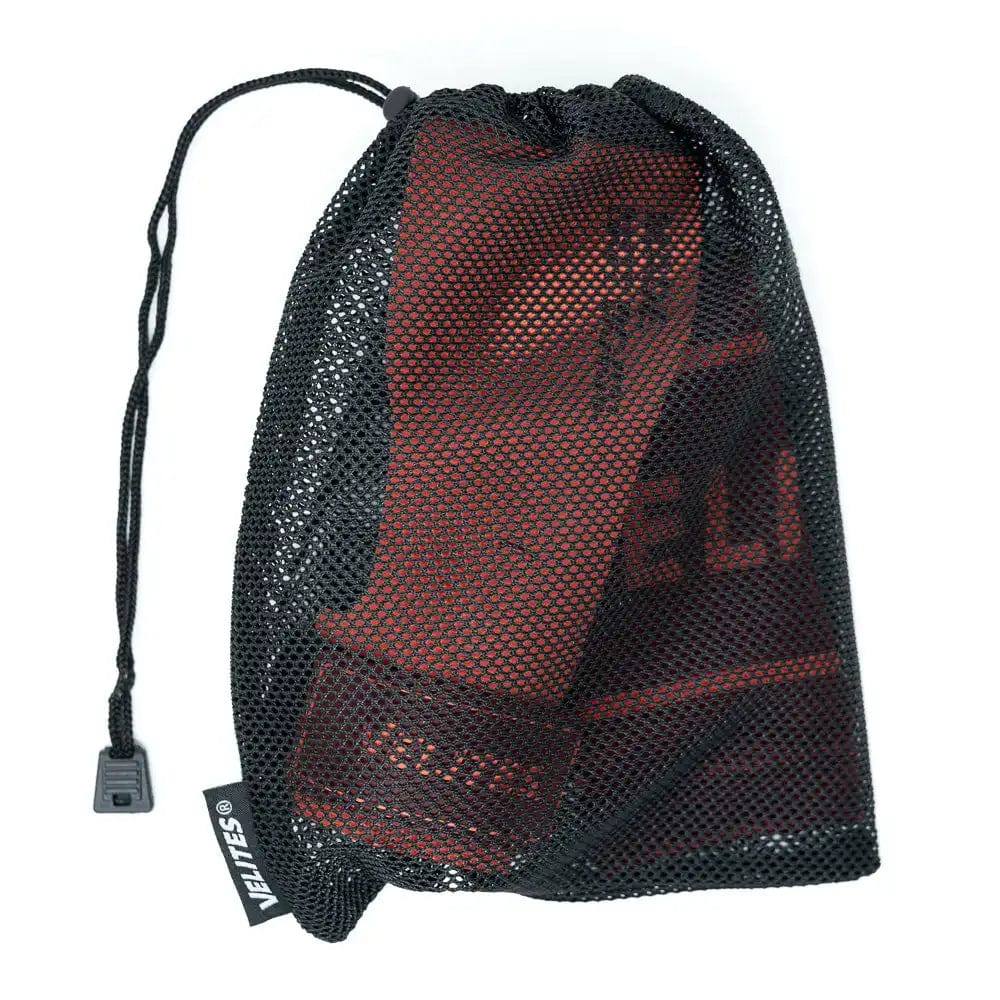 Velites All Terrain Grips Orange kaufen bei haghpowered.com