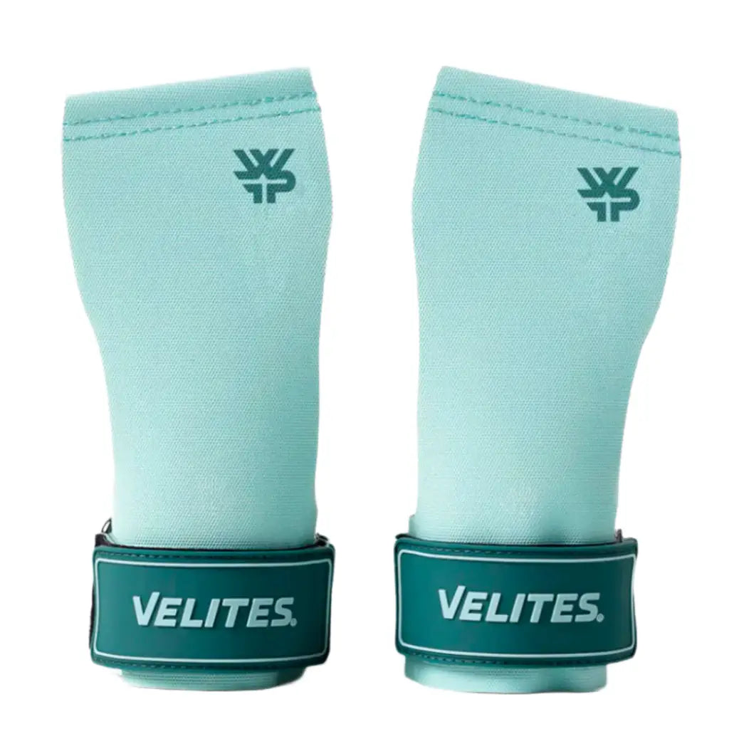 All Terrain Grips WFP / M kaufen - Velites Gymnastics Grips - Fitness Onlineshop