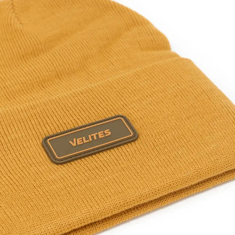 Beanie kaufen - Velites Hüte - Fitness Onlineshop