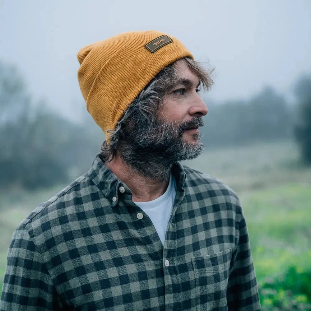 Beanie kaufen - Velites Hüte - Fitness Onlineshop